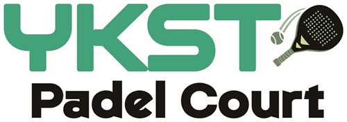 YKST Padel Court